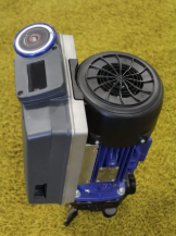 KSB Etaline – High Efficiency Pump – Ideal Replacements