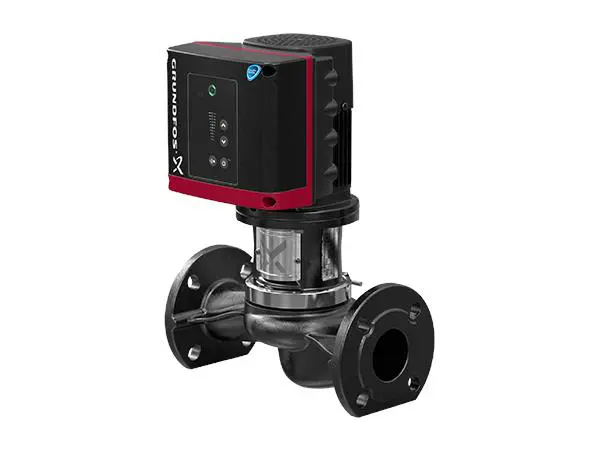 Local Authority  Benefits from Heating  Pump Heath Check