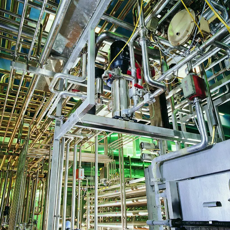 Beat The Heat: Essential Tips to Get Your Cooling Systems Summer Ready