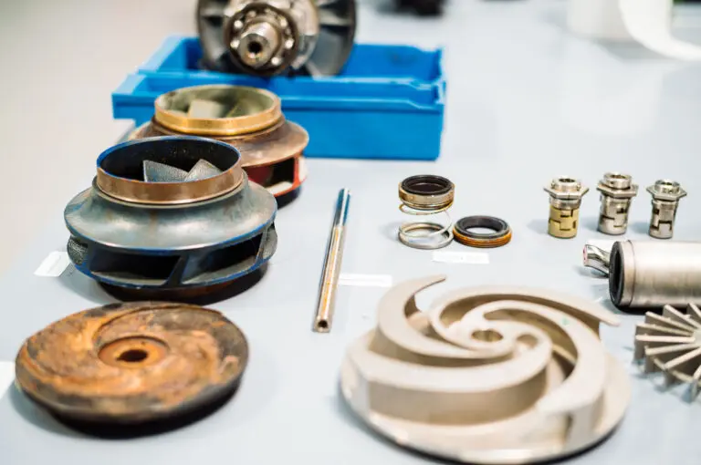 Make It a New Year’s Resolution: Prioritise Your Maintenance in 2025