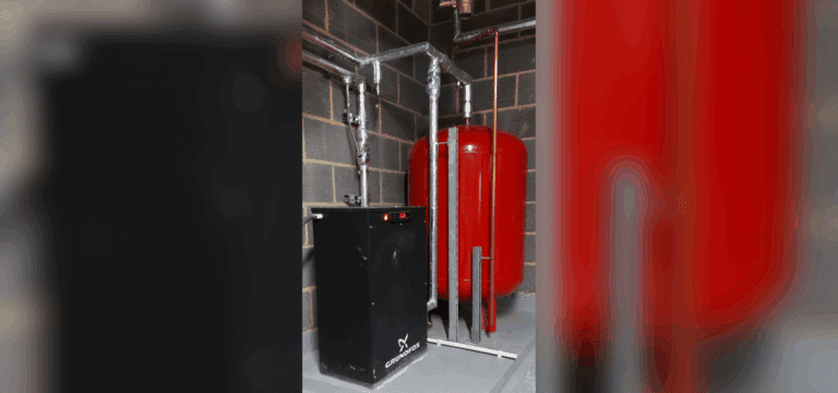 What Are Pressurisation Sets Used For?