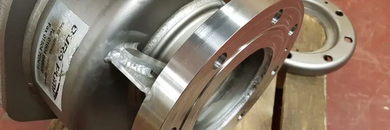 A famous brewery gets back up to speed