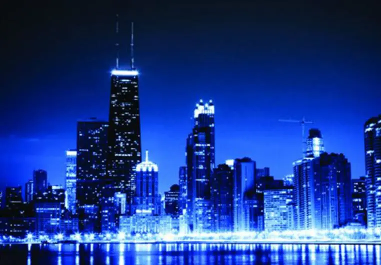 Are you ready for the end of year rush?