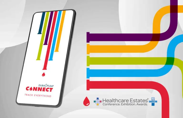 Why Asset Tagging Matters in Complex Facilities