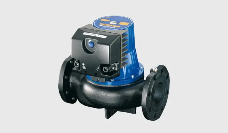 Everything You Need To Know About Obsolete Heating Pumps