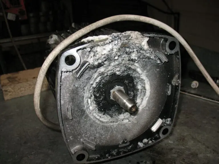 Why Am I Experiencing Persistent Issues With My Pump?