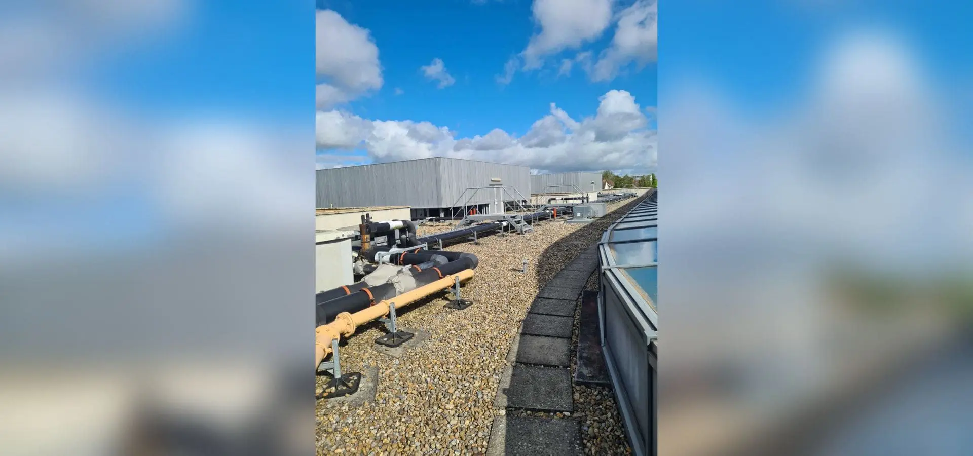 Luton Sixth Form College