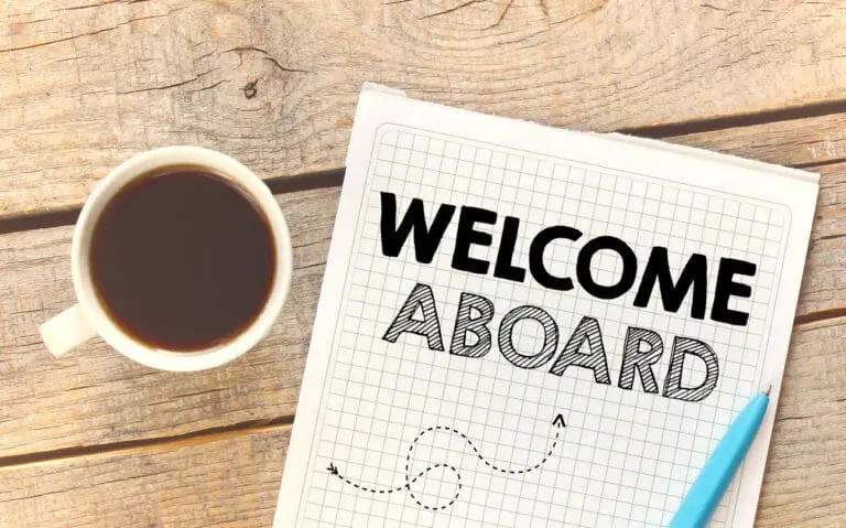 Dura Pump Grows with Arrival of New Staff Members