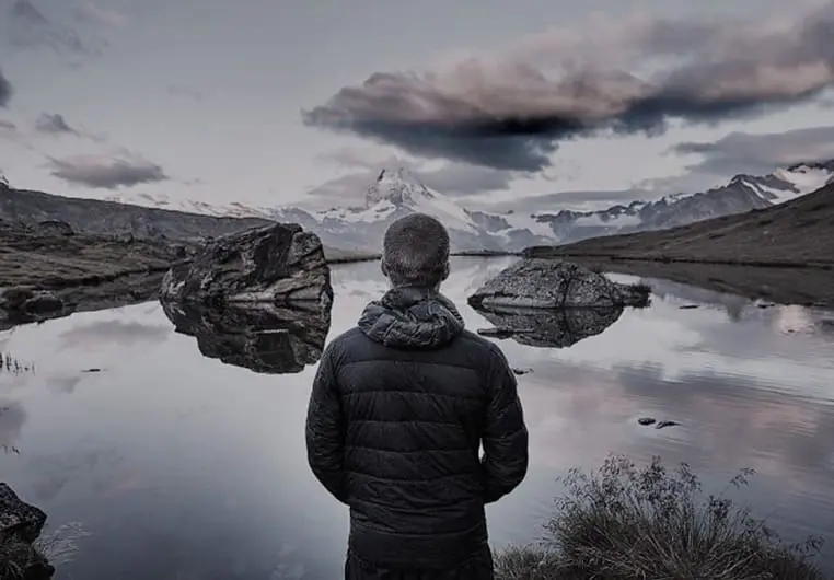 Harness The Power of 3