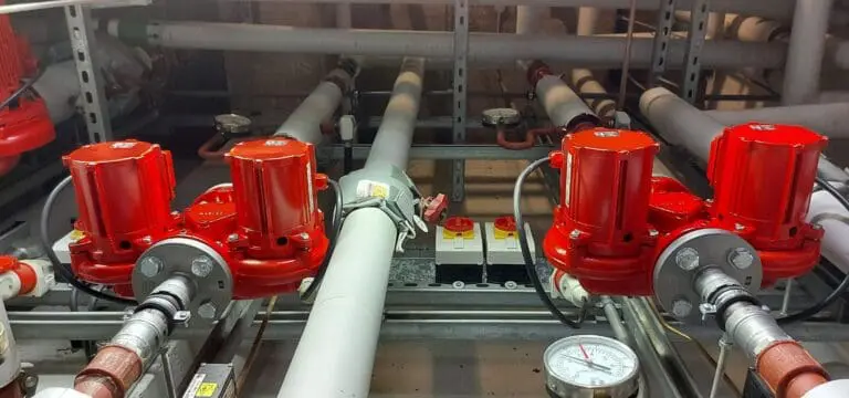 A Brief Guide to Heating Pump Manufacturers