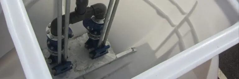 On budget and with a free service package!