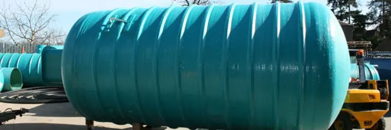 Stormwater… a nightmare no more!