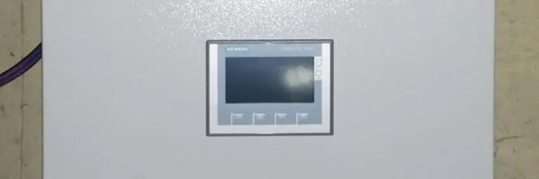 Sweet taste of success for dessert manufacturer