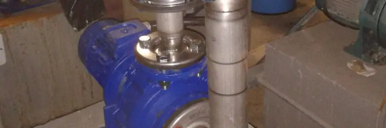 Warwick Hospital saves £2,500 annually on heating pumps