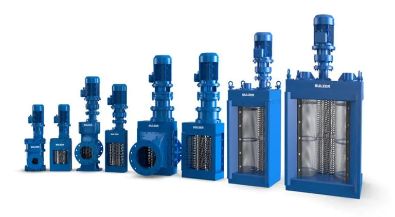 How Much Does A Macerator Cost?