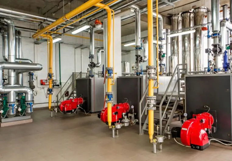 Ensuring Your Pump is Maintained Correctly