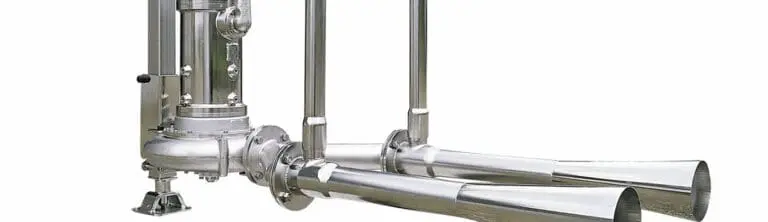 Dealing With Fat In a NHS Hospital