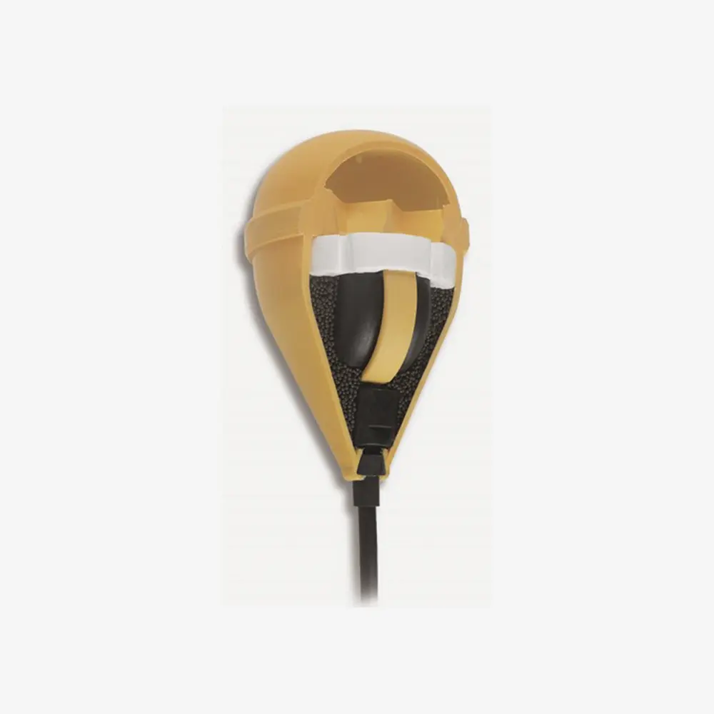 Float Switch & Level Control