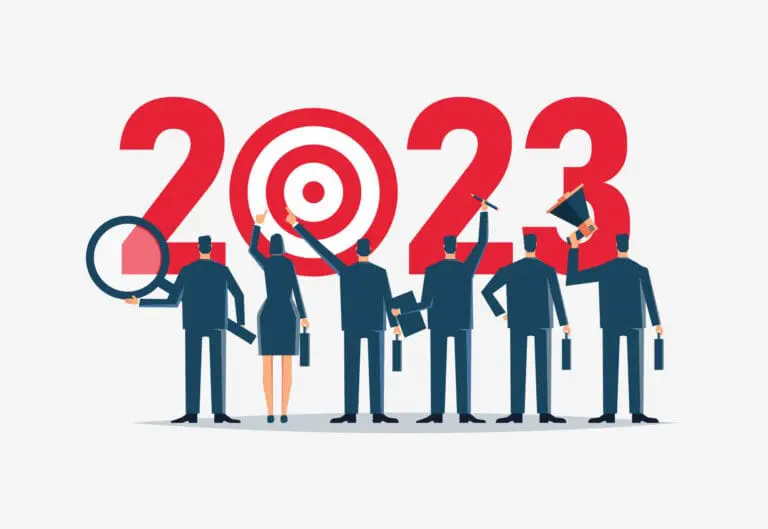 Dura Pump January 2023 News Update