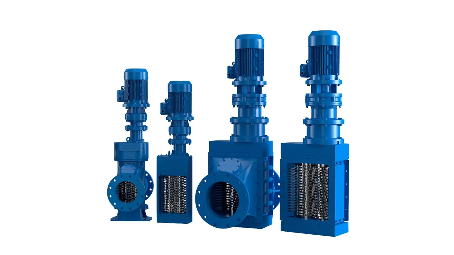 Muffin Monster Repair for HM Prison