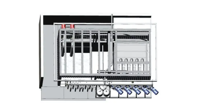 System Building Services from Dura Pump