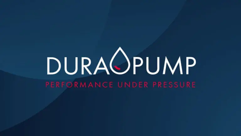 Dura Pump expands in 2023