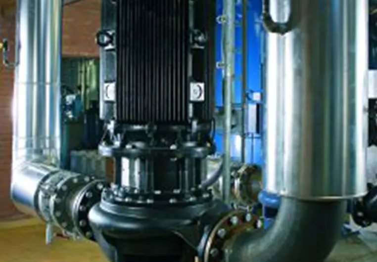 The worse may be yet to come with cold weather breakdowns