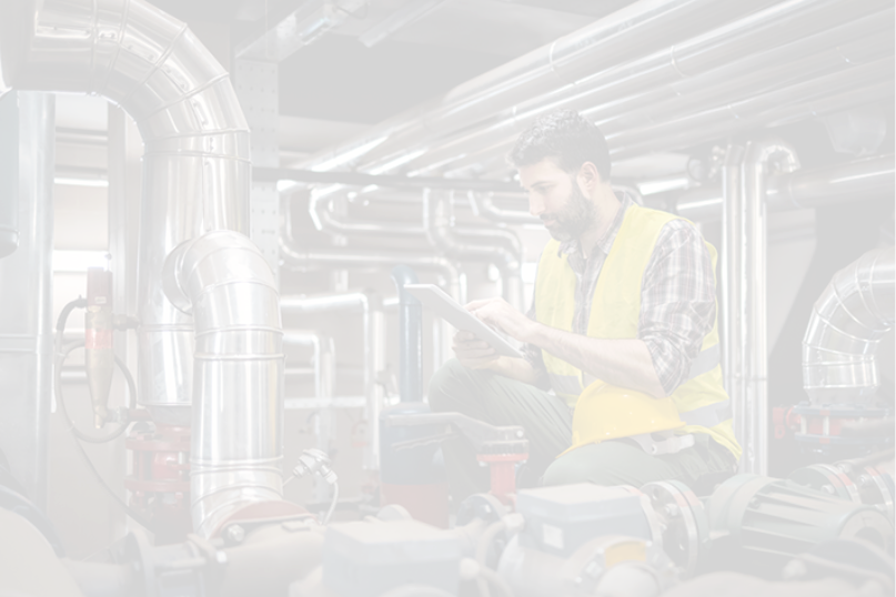 dura pump background image