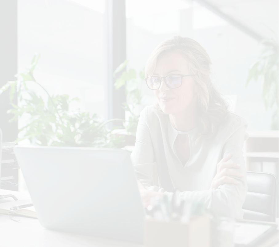 dura pump connect background