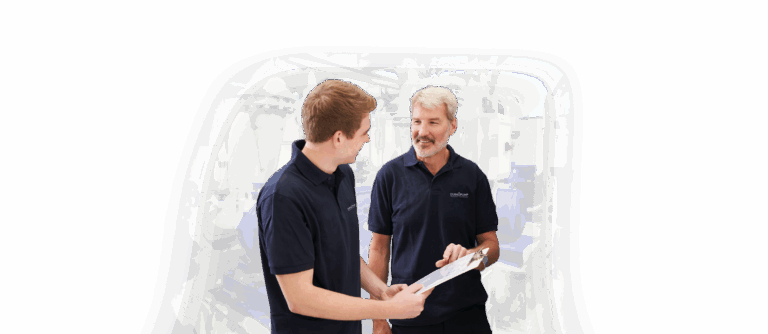 Care For Your Equipment By Choosing A Pump Maintenance Contract