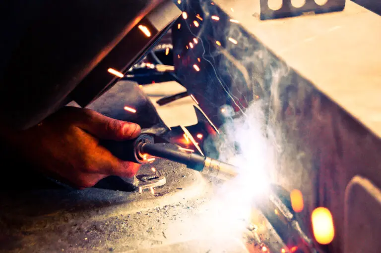 Why a Functioning Pump is Critical for Your Industrial Processes