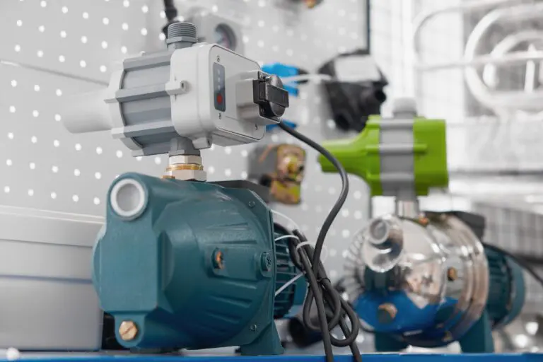 What Is Water Hammer in Pump Systems? Causes, Symptoms and Prevention