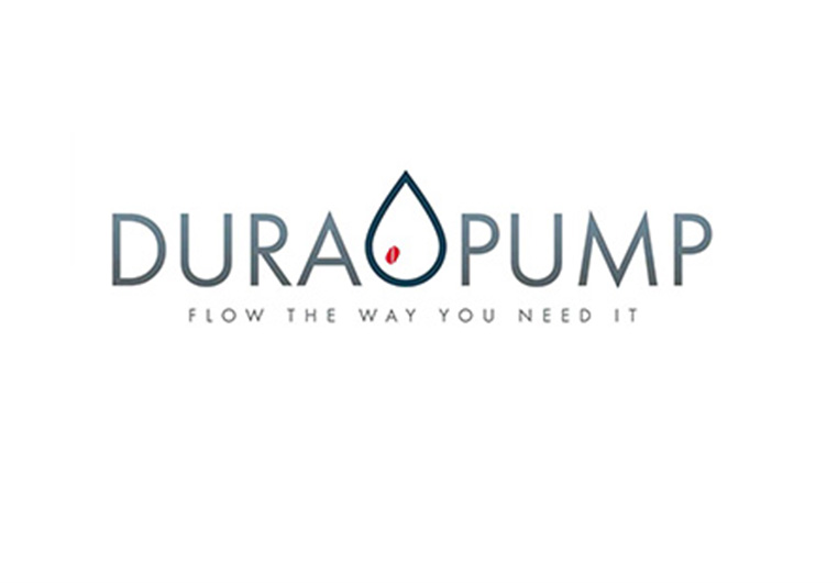 Dura Pump Projects