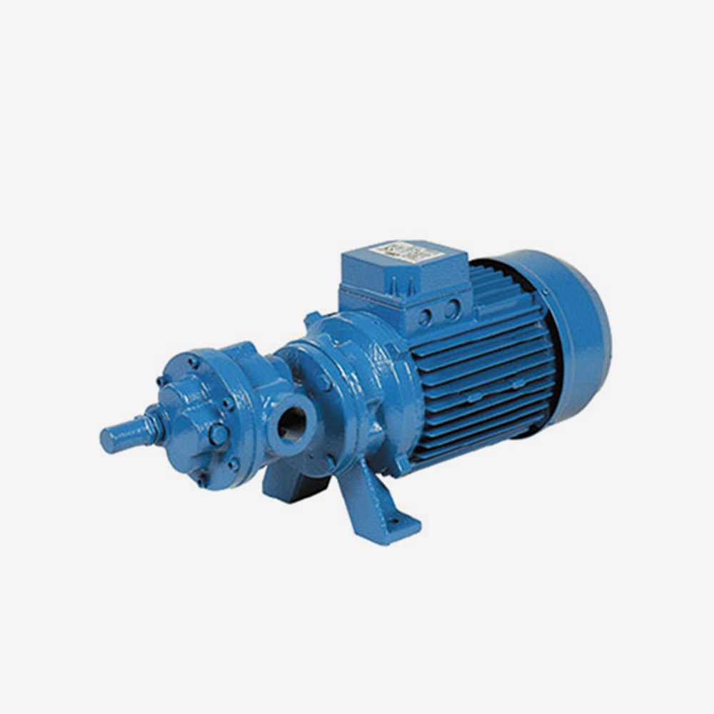 dura pump accessories and spare parts