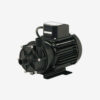 magnetic pumps from Dura Pump