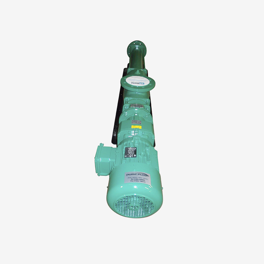 Texmo motor 7.5 hp price deals
