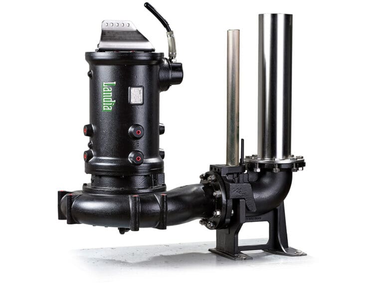 Managing Prison Plumbing