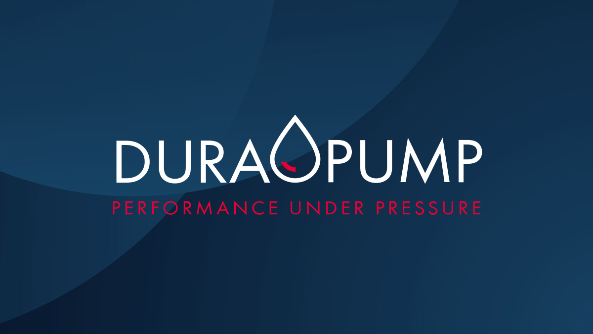 Dura Pump expands in 2023