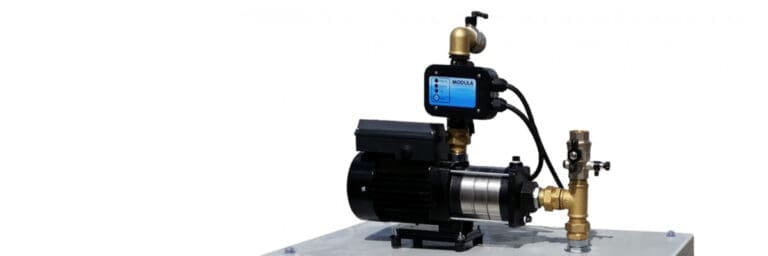 Achieving regulation compliance and peace of mind