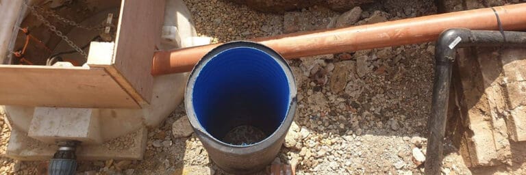 Cummins expands production line with a little help from us!