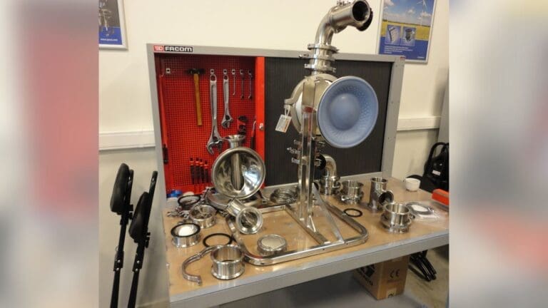 How Dura Pump Supports Your Pump System Needs | Addressing Workforce Challenges