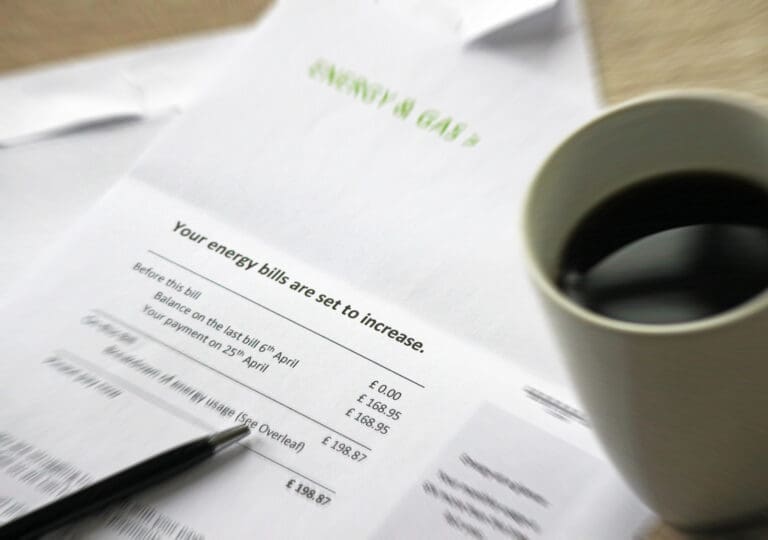 How Have Rising Energy Costs Impacted the Cost of Running Heating Pumps?