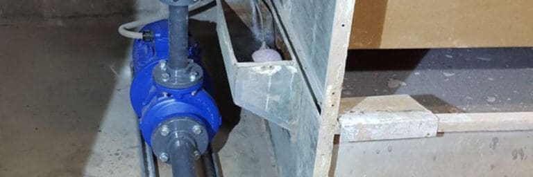 “Fast, efficient, friendly” – Customer testimonial