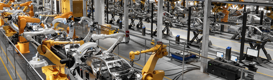 Industrial-Facilities-banner.png (1)