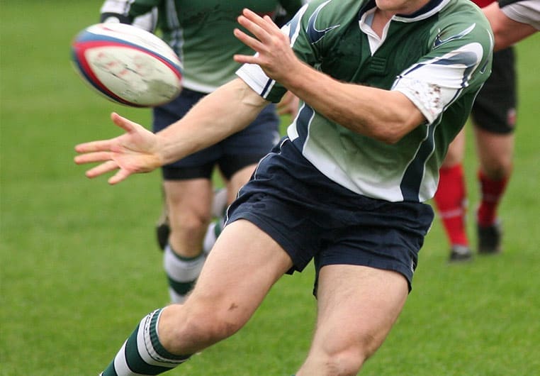 Not Long Left To Claim Your Prize…