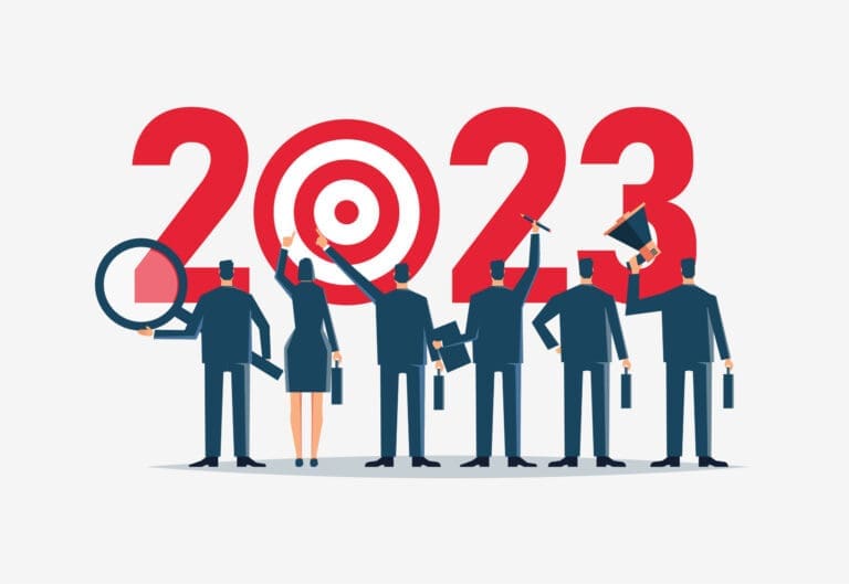 Dura Pump January 2023 News Update