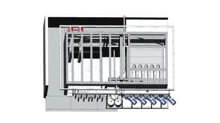 System Building Services from Dura Pump