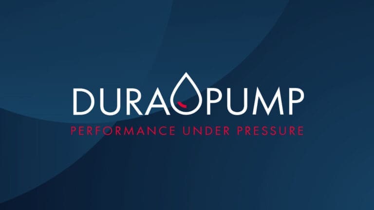 Dura Pump expands in 2023