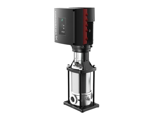energy saving pumps