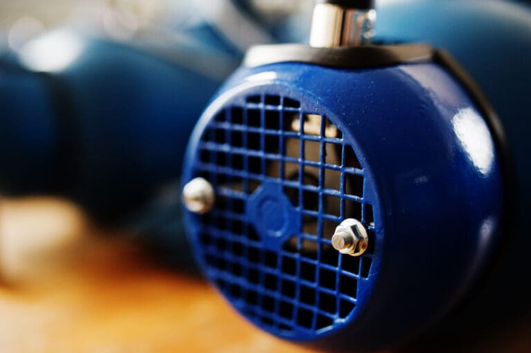 Beyond Repair: Why Retrofitting Your Wastewater Pump Station is a Strategic Investment